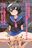 2023-10-18 22:00の投稿