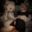 2023-10-17 18:00の投稿