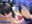 2023-10-18 00:00の投稿