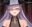 2019-10-31 22:48の投稿