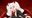 2019-10-31 23:22の投稿