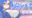 2023-10-18 20:00の投稿