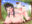 2019-10-31 23:30の投稿
