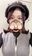 2023-10-17 23:43の投稿