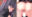 2023-10-18 00:17の投稿