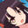 2023-10-18 08:19の投稿