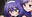 2023-10-18 10:04の投稿