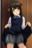2019-10-31 23:58の投稿
