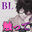 2023-10-18 12:37の投稿