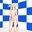 2019-11-01 00:05の投稿
