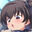 2023-10-18 20:00の投稿