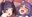 2023-10-18 18:00の投稿
