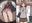 2019-11-01 01:02の投稿