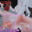 2023-10-18 19:32の投稿