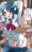 2023-10-18 20:06の投稿