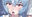2023-10-18 20:11の投稿