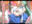 2023-10-18 20:37の投稿
