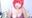 2019-11-01 03:01の投稿