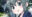 2023-10-18 21:00の投稿