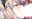 2019-11-01 03:42の投稿