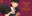 2023-10-27 19:00の投稿