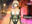 2023-10-18 22:20の投稿