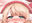 2019-11-01 04:36の投稿