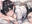 2023-10-19 00:00の投稿