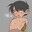 2023-10-19 06:00の投稿
