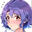 2023-10-19 00:00の投稿