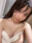 2023-10-19 00:43の投稿