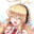 2023-10-19 00:48の投稿