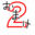 2023-10-19 01:04の投稿