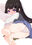 2023-10-19 09:00の投稿