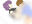 2023-10-19 17:00の投稿