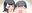2023-10-19 06:25の投稿