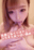 2023-10-19 08:15の投稿