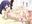 2023-10-20 19:08の投稿
