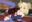 2023-10-20 00:00の投稿