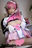 2019-11-01 11:11の投稿