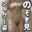 2023-10-19 11:49の投稿