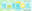 2023-10-19 11:49の投稿