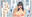 2023-10-19 12:00の投稿
