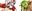2017-10-25 01:09の投稿