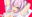 2023-10-21 00:00の投稿
