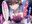 2023-10-19 12:25の投稿