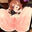 2023-10-19 12:30の投稿