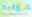 2023-10-22 00:00の投稿