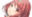 2023-10-25 00:00の投稿