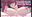 2023-10-19 15:05の投稿